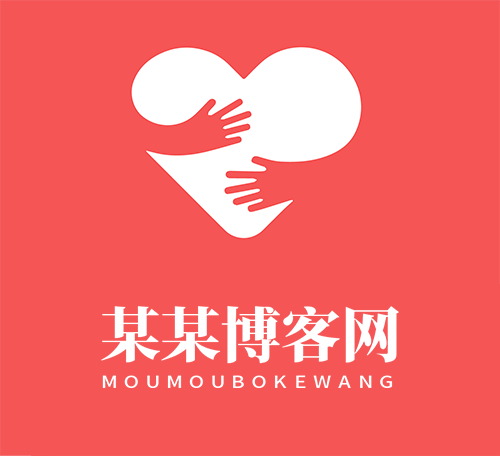 97久久久久久久久精忍_边做饭边被躁在线播放_大香人伊网在线 国语_古明地觉之逃不掉的列车_好看的黄页